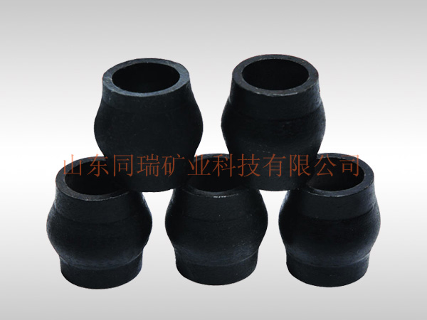 让压管（单）